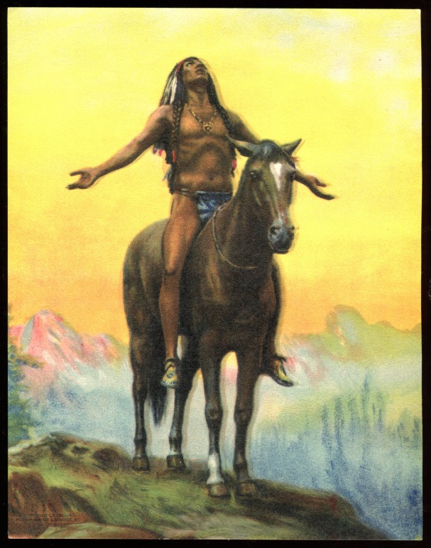 Appeal to the Great Spirit.jpeg